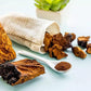 Birch Chaga Microbiome Wellness Capsules