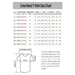 2026 France New T-shirts National Team Suits Fans Football Jerseys Summer Training quick-drying and breathable Family Matching-AMAZON FACTORY