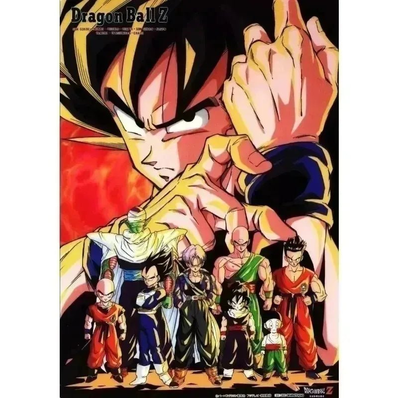 2026 Japanese Anime Tshirt Dragon Ball Men/Women Oversize Tshirt Summer Quick Dry Sport Breathable Unisex Cosplay Tshirt-AMAZON FACTORY