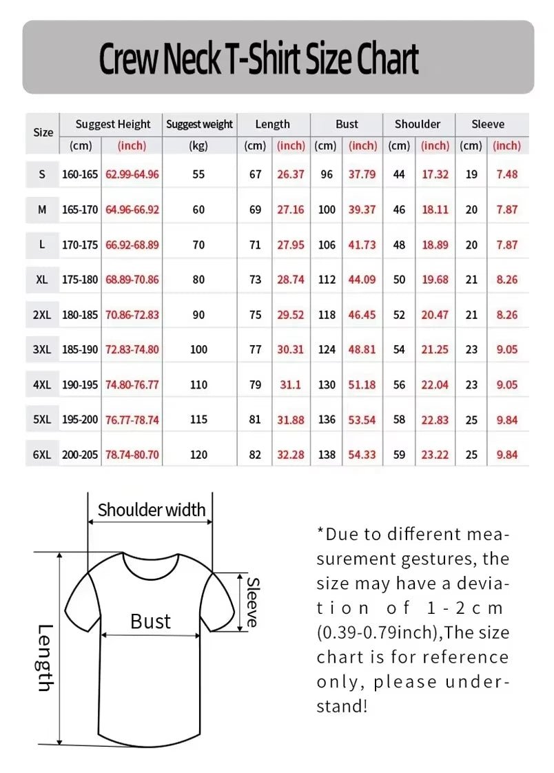 2026 Latest Polish Football Men's Jersey Poland KKS Lech Poznań Quick Drying Soccer Sports Training Fans Tshirt Parent-child-AMAZON FACTORY