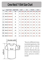 2026 New Canada National Team 2026 Home Jersey, Y2K Unisex Breathable and Sweat-wicking Short-Sleeve Sports T-Shirt Beachwear-AMAZON FACTORY