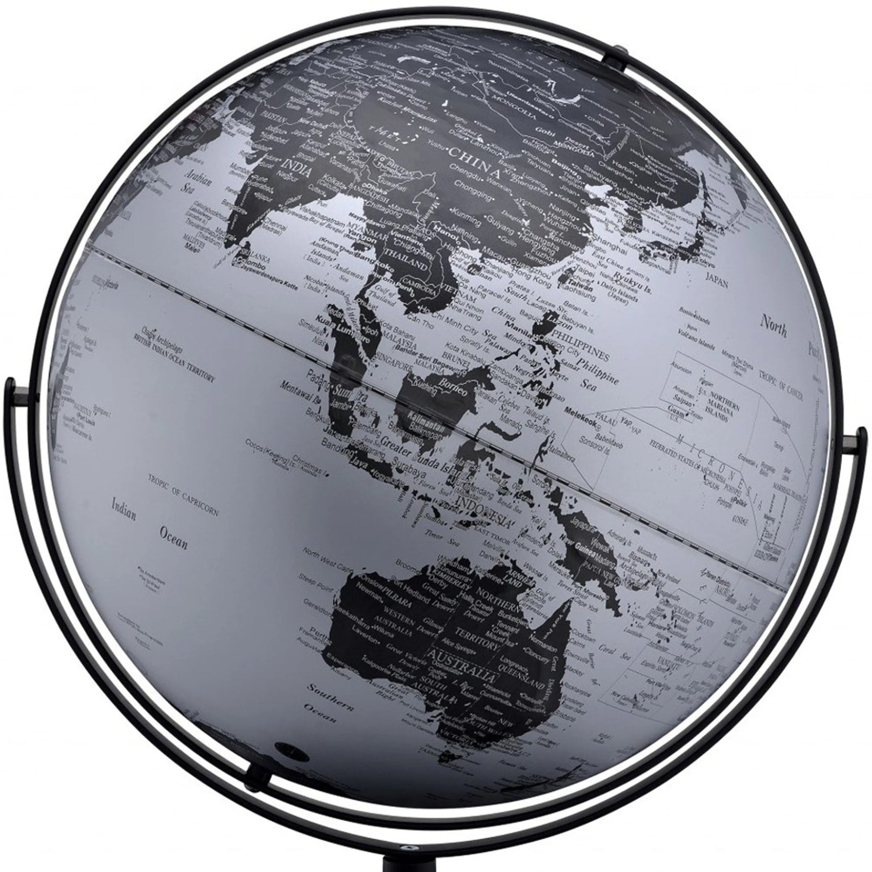 21