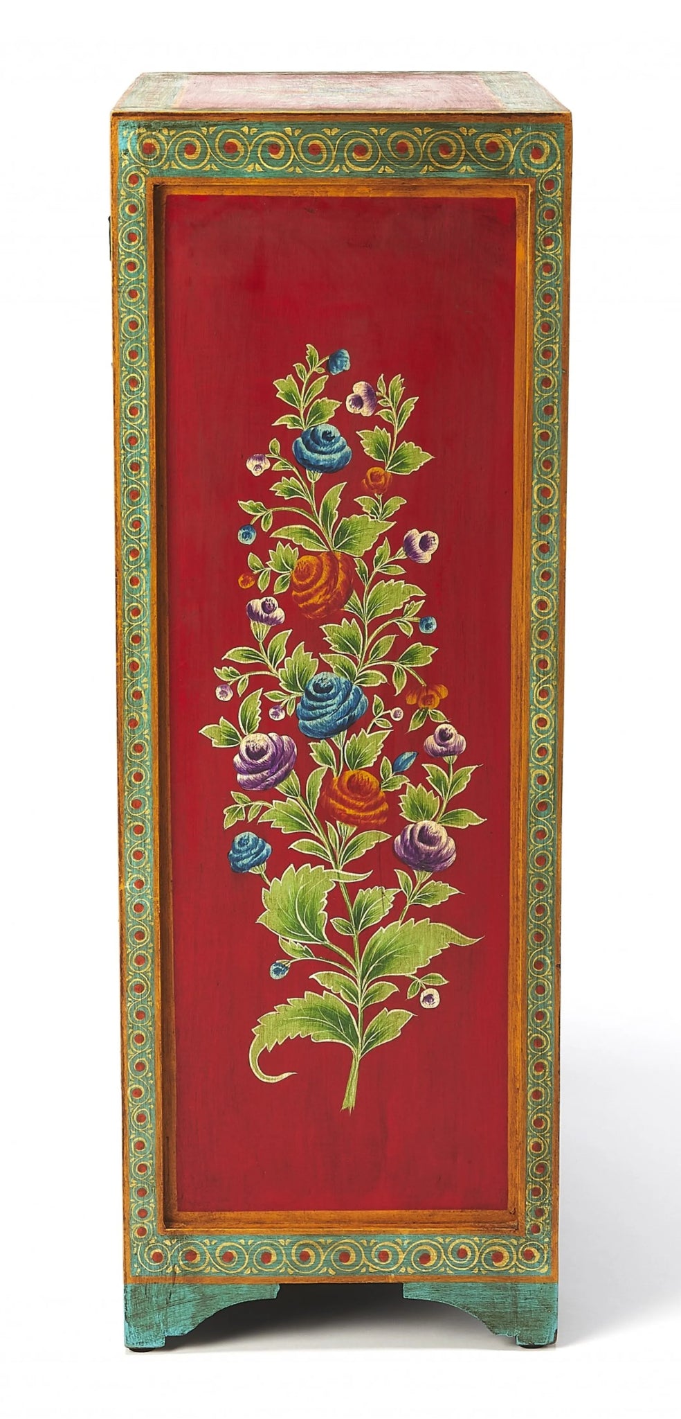 Image alt