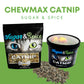 Amazon Factory's Pet Store Cat's  Catnip Bag