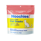 Freeze Dried Cat Snacks
