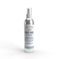 Amazon Factory's Pet Store  Spray Away Odor Neutralizer Pet Spray (8 oz)