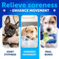 Glucosamine for Dogs Hip and Joint Supplement