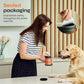 15 in 1 Multivitamin Chews Joint Supplement for Dogs