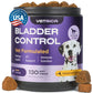 Dog UTI Treatment