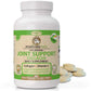 Amazon Factory's, Collagen for Dogs & Cats