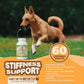 Amazon Factory's, Collagen for Dogs & Cats