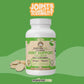 Amazon Factory's, Collagen for Dogs & Cats