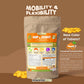 Amazon Factory's,  Joint Supplement for Dogs