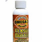 Peanut Butter Spray