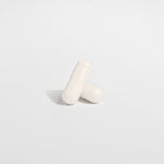 5-HTP 5-hydroxytryptophan-AMAZON FACTORY