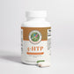 5 - HTP - AMAZON FACTORY