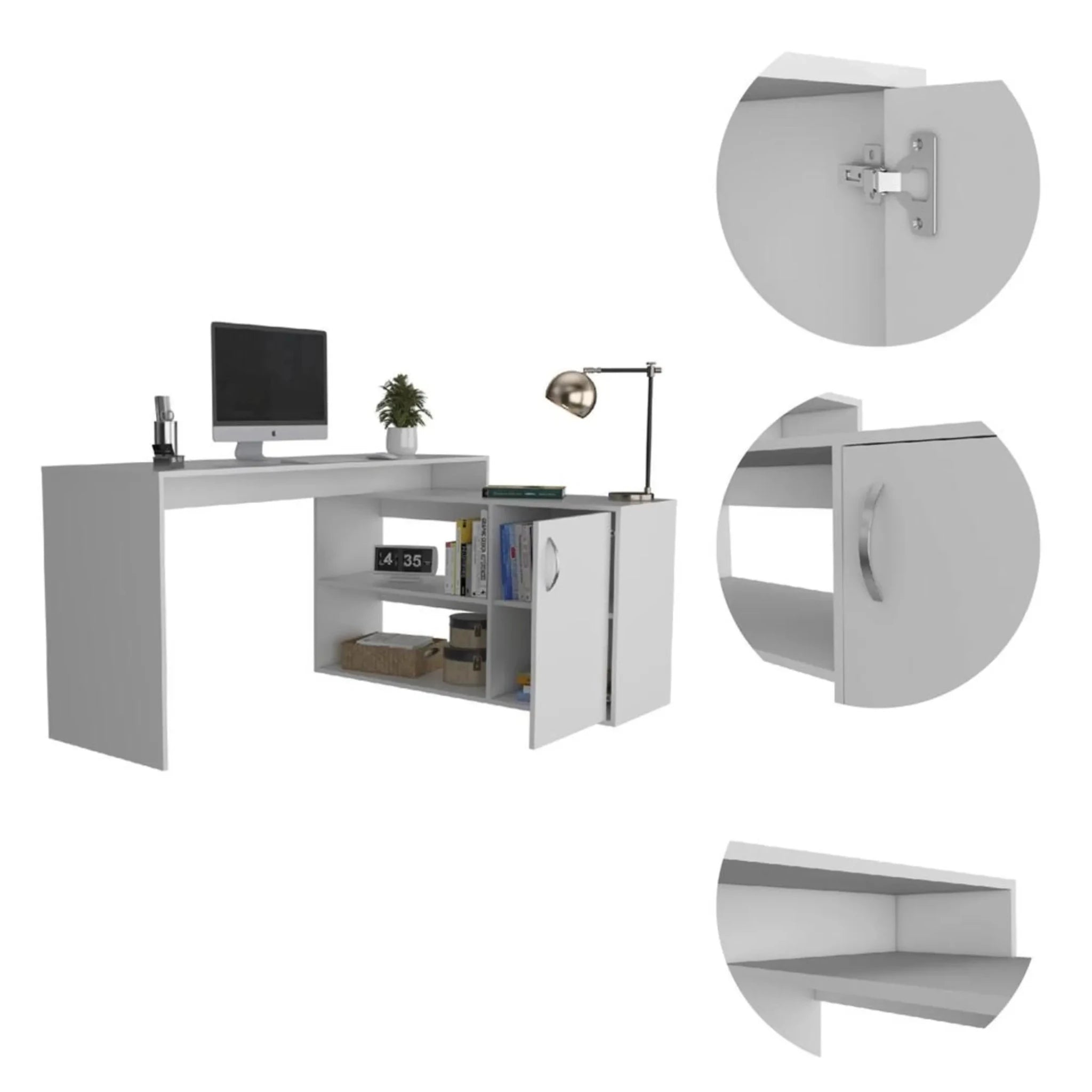 Image alt