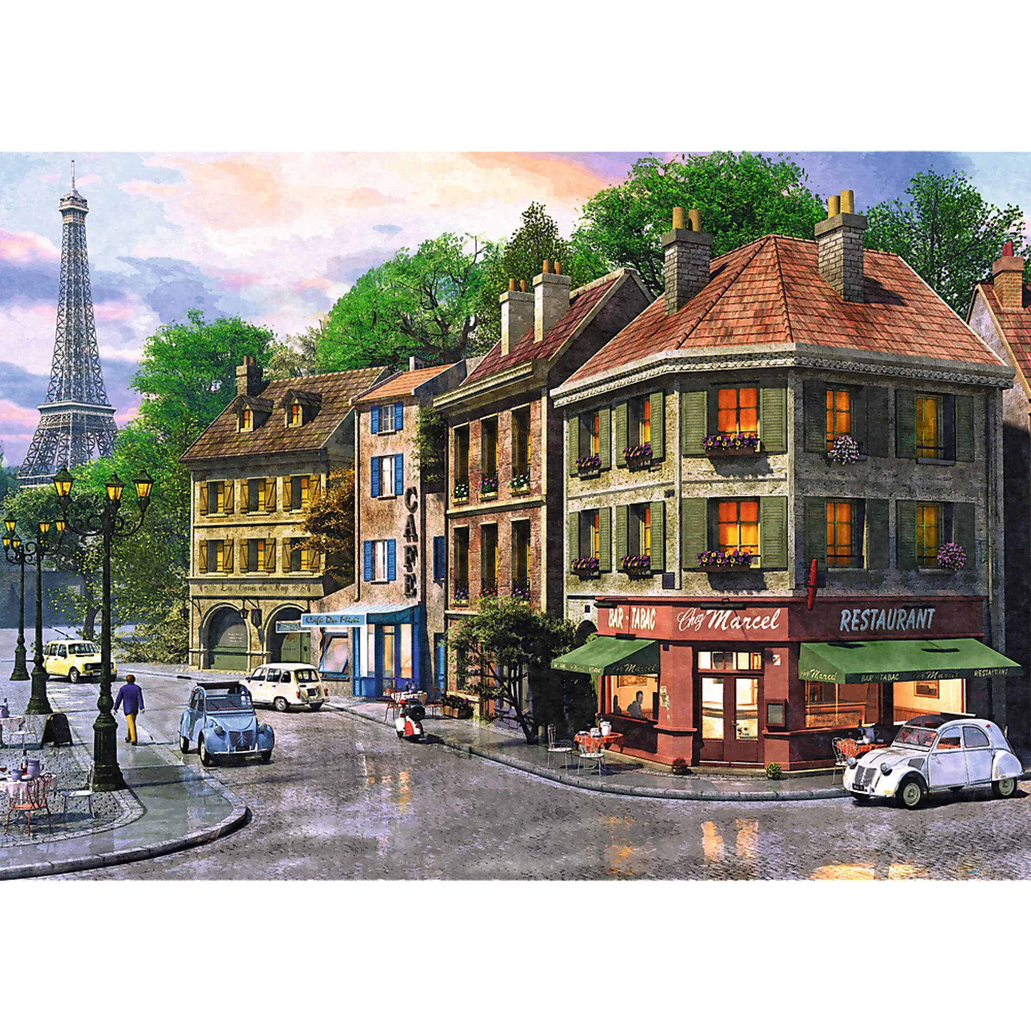 Image alt