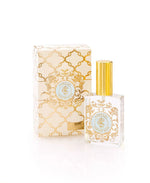 60ml Lorelei Perfume - AMAZON FACTORY