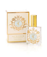 60ml Lorelei Perfume - AMAZON FACTORY