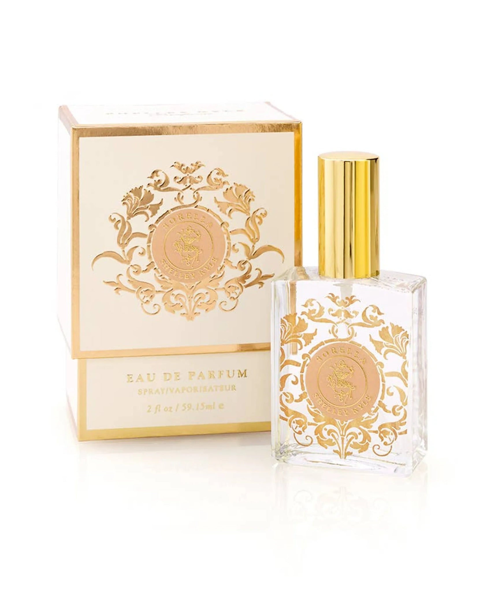60ml Sorella Perfume-AMAZON FACTORY