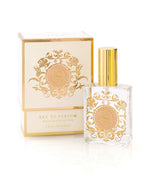 60ml Sorella Perfume-AMAZON FACTORY
