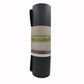 NBR Premium Eco Exercise Mat