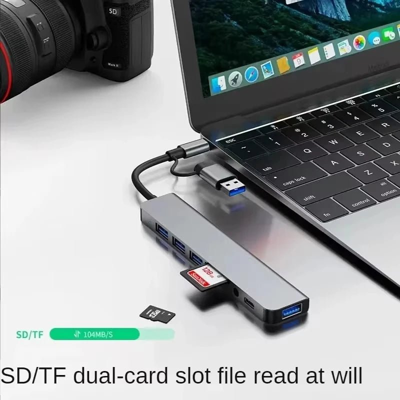 Image alt