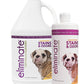 Eliminate Stain & Odor Cleaner