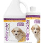 Eliminate Stain & Odor Cleaner