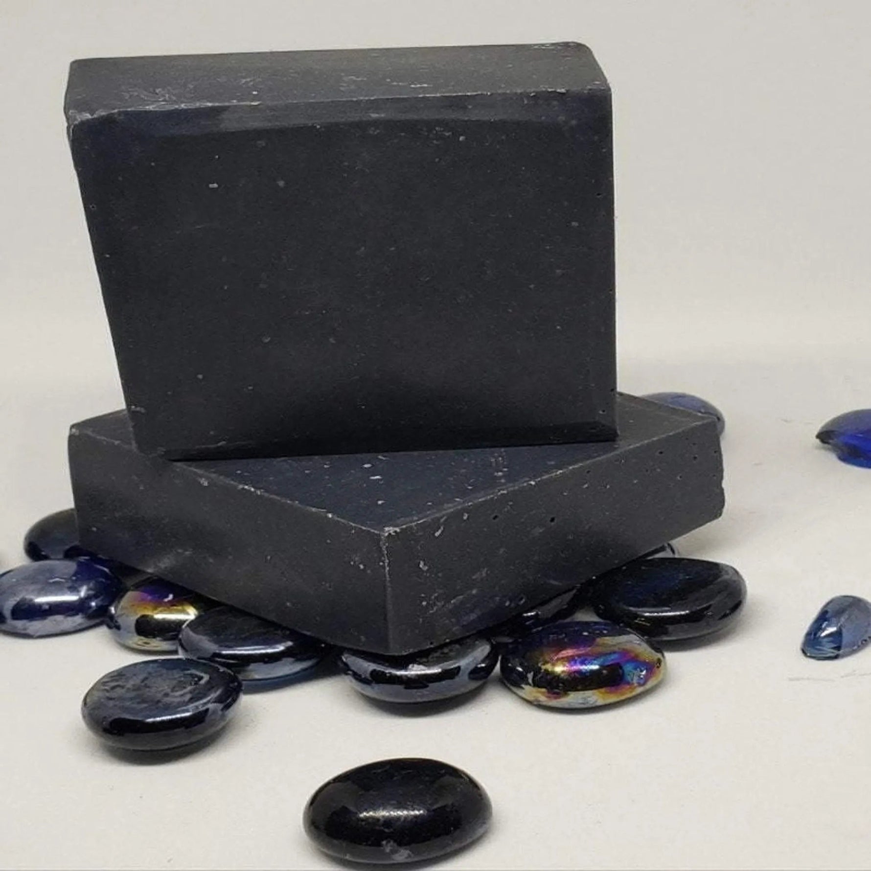 Activated Charcoal Soap-AMAZON FACTORY