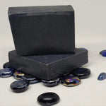 Activated Charcoal Soap-AMAZON FACTORY
