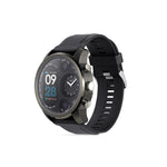 Alista Rugged Unisex Smart Watch-AMAZON FACTORY