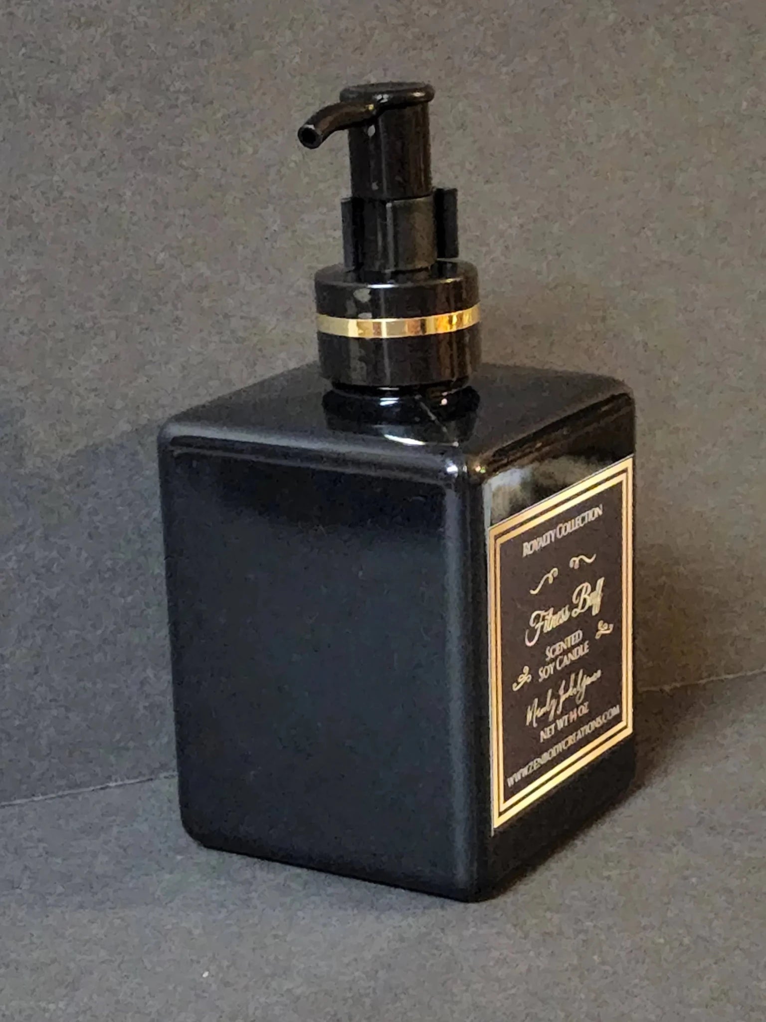 Image alt