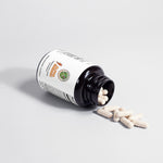 Alpha Energy – Natural Supplement for Energy & Focus-AMAZON FACTORY