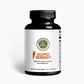 Alpha Energy - AMAZON FACTORY