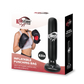 Amazon Factory Cardio Exercise Inflatable Punching Bag - AMAZON FACTORY