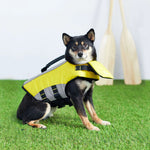 GF Pet Life Vest-AMAZON FACTORY