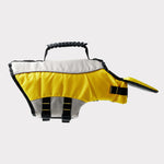 GF Pet Life Vest-AMAZON FACTORY