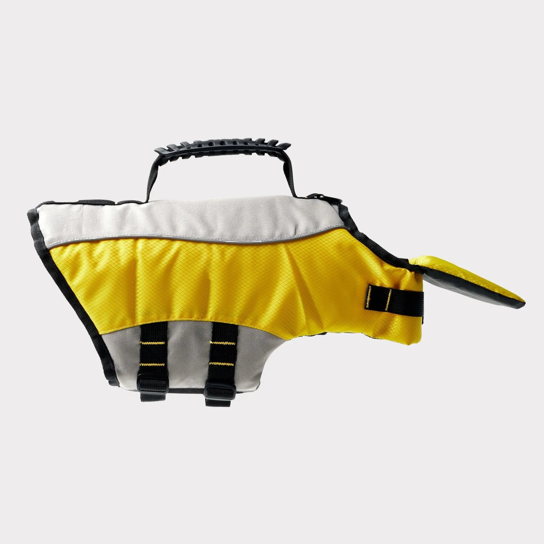 GF Pet Life Vest-AMAZON FACTORY