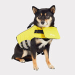 GF Pet Life Vest-AMAZON FACTORY