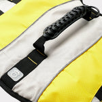 GF Pet Life Vest-AMAZON FACTORY