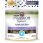 Amazon Factory - Holistic Soft Bites - Oral Care Puppy Formula - AMAZON FACTORY