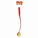Play Time For Dogs Tennis Ball Launcher Toy-AMAZON FACTORY