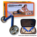Stretch fx For an Extreme Physical Performance-AMAZON FACTORY