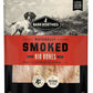 Amazon Factory - Smoked Rib 10pk - AMAZON FACTORY