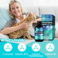 Amazon Factory - Vitality Boost Liquid Supplement for Pets | Energy & Health Support - AMAZON FACTORY