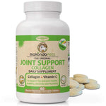 Collagen for Dogs & Cats-AMAZON FACTORY