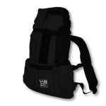 K9 Sport Sack Air 2-AMAZON FACTORY