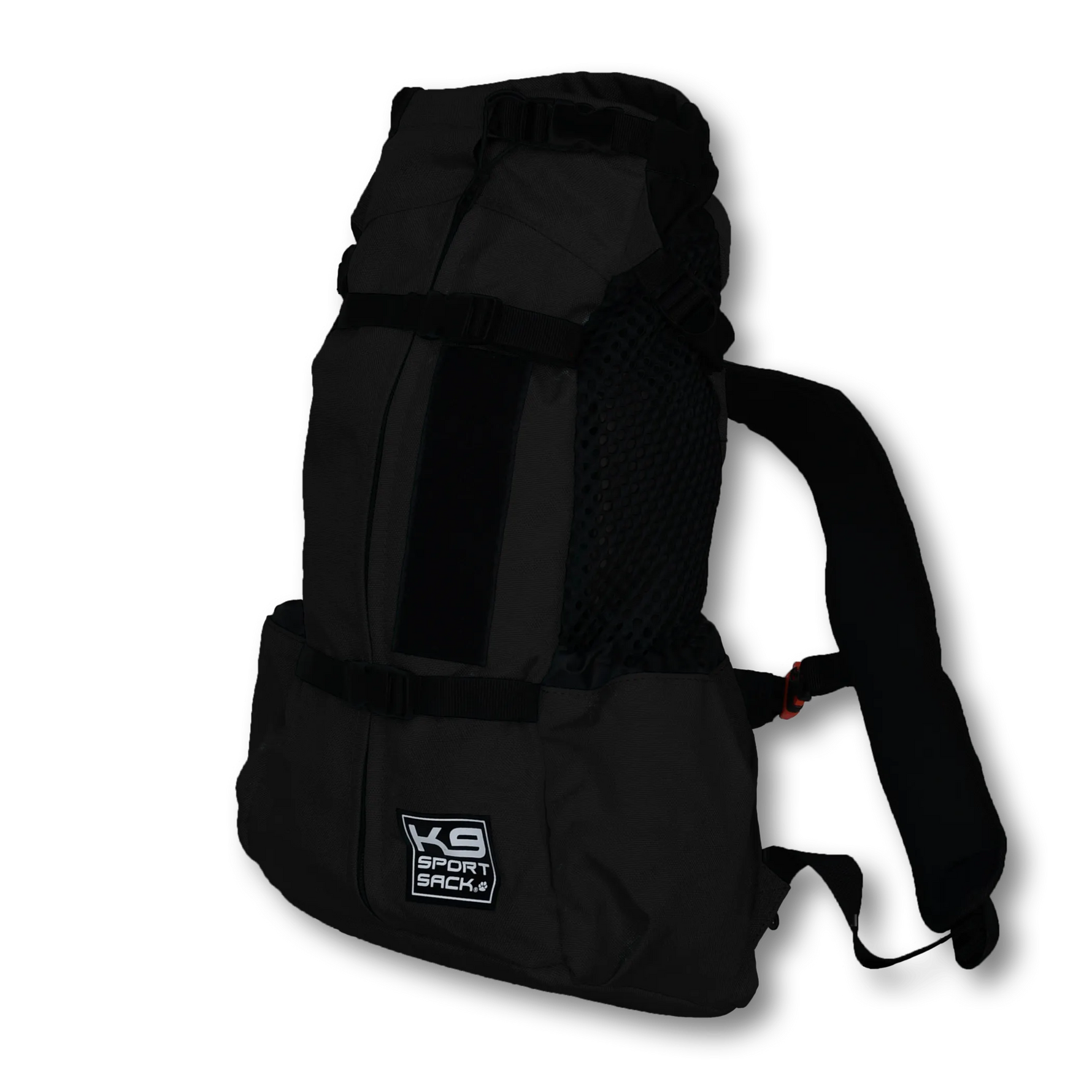 K9 Sport Sack Air 2-AMAZON FACTORY
